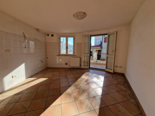 Casa in vendita a Monteprandone