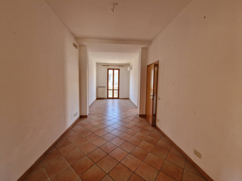 Casa in vendita a Monteprandone