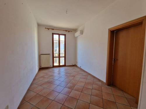Casa in vendita a Monteprandone
