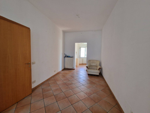 Casa in vendita a Monteprandone