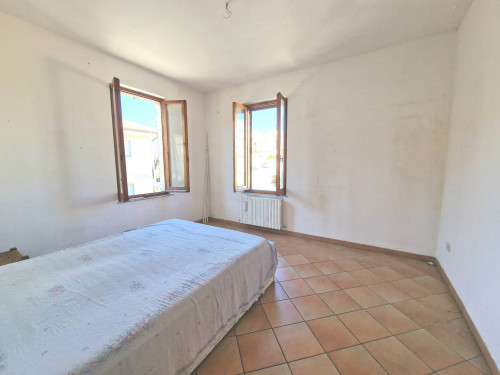 Casa in vendita a Monteprandone