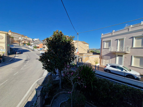 Casa in vendita a Monteprandone