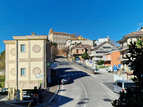 Casa in vendita a Monteprandone