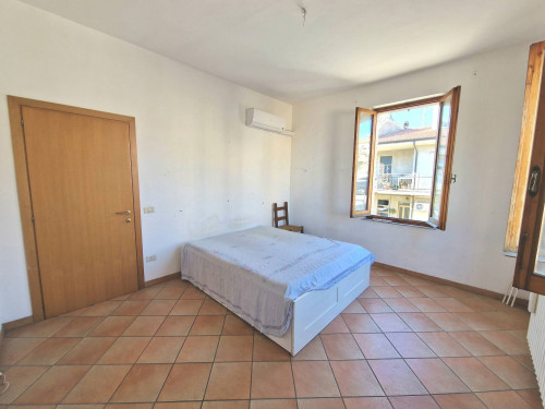 Casa in vendita a Monteprandone