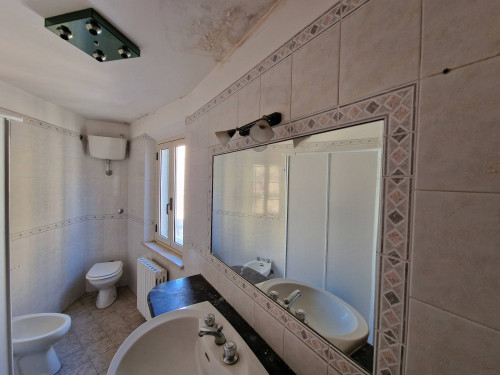 Casa in vendita a Monteprandone