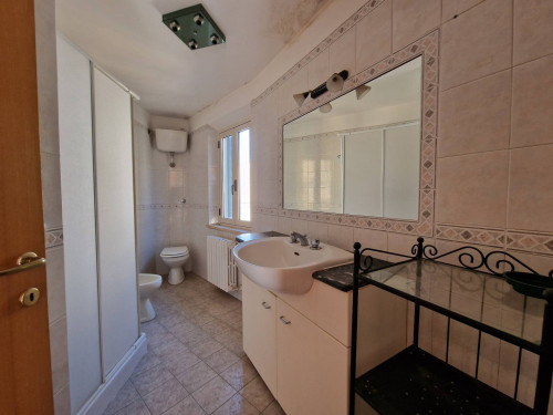 Casa in vendita a Monteprandone
