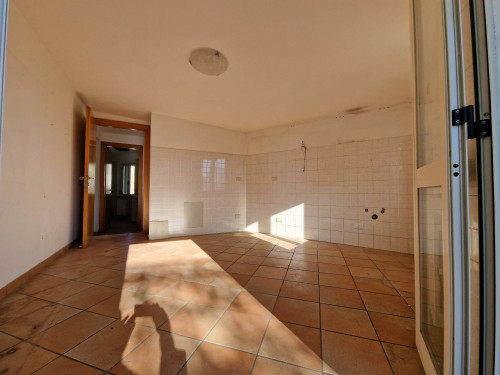 Casa in vendita a Monteprandone