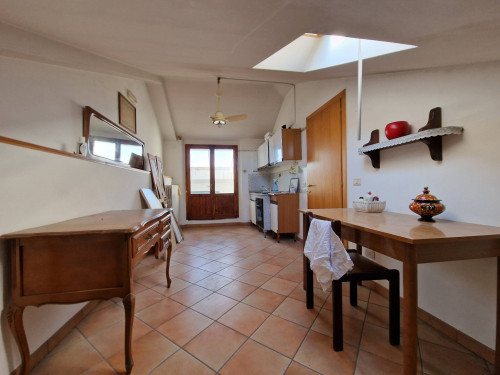 Casa in vendita a Monteprandone