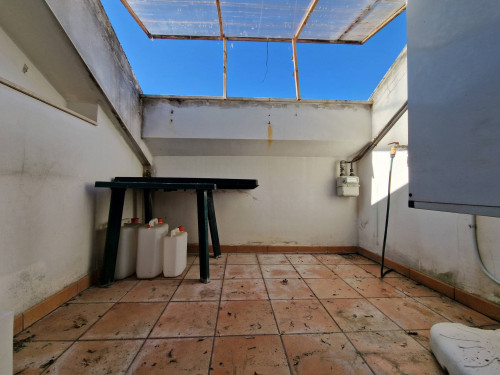 Casa in vendita a Monteprandone