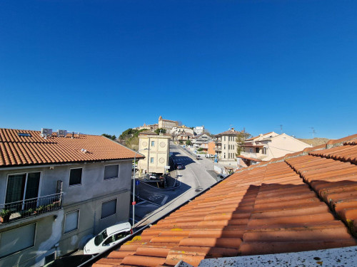 Casa in vendita a Monteprandone