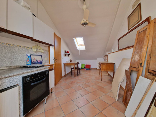 Casa in vendita a Monteprandone