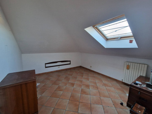 Casa in vendita a Monteprandone