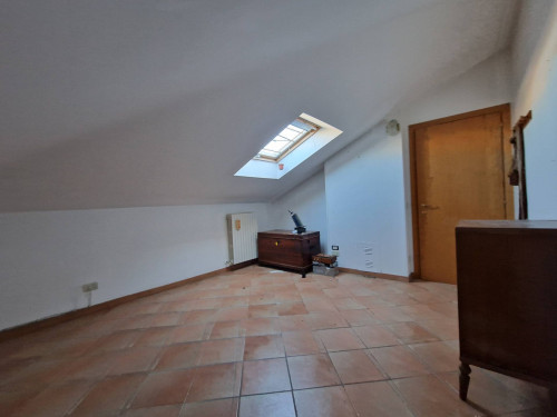Casa in vendita a Monteprandone