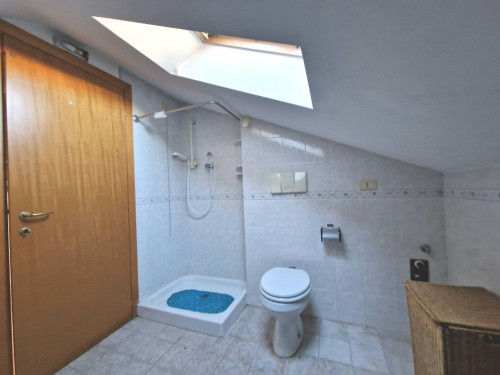 Casa in vendita a Monteprandone