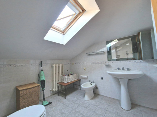 Casa in vendita a Monteprandone