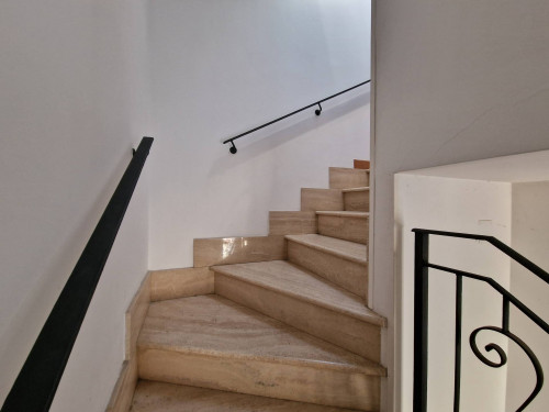 Casa in vendita a Monteprandone