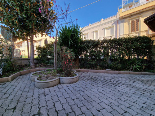 Casa in vendita a Monteprandone