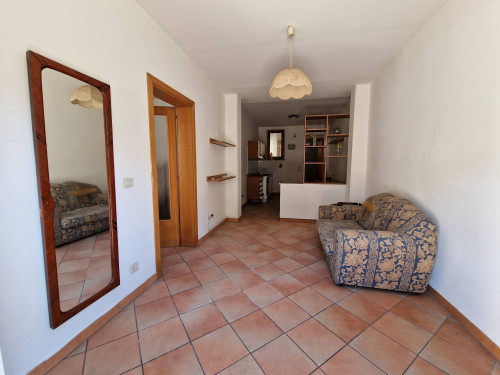 Casa in vendita a Monteprandone