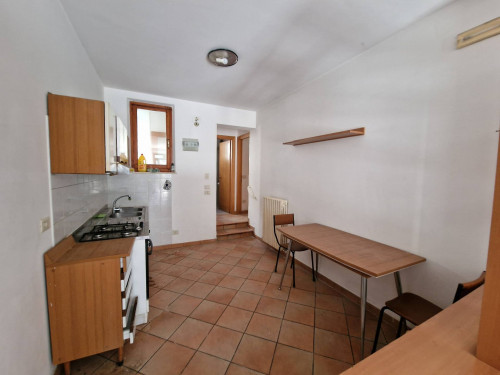 Casa in vendita a Monteprandone