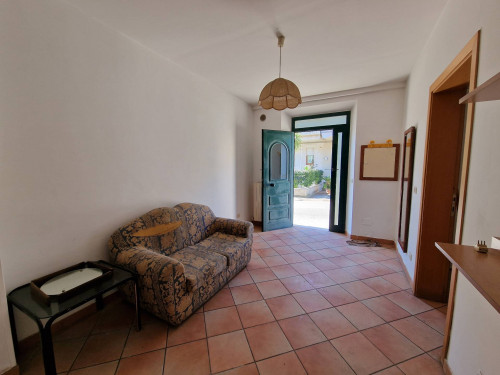 Casa in vendita a Monteprandone