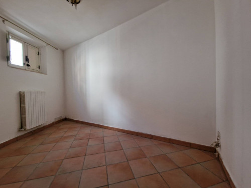 Casa in vendita a Monteprandone