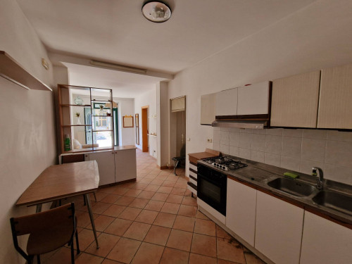 Casa in vendita a Monteprandone