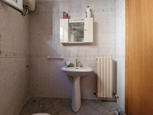 Casa in vendita a Monteprandone