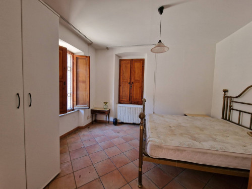 Casa in vendita a Monteprandone