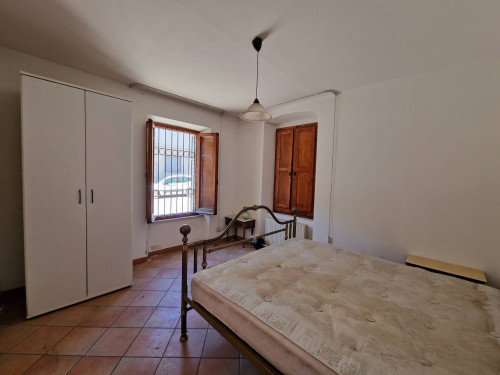 Casa in vendita a Monteprandone