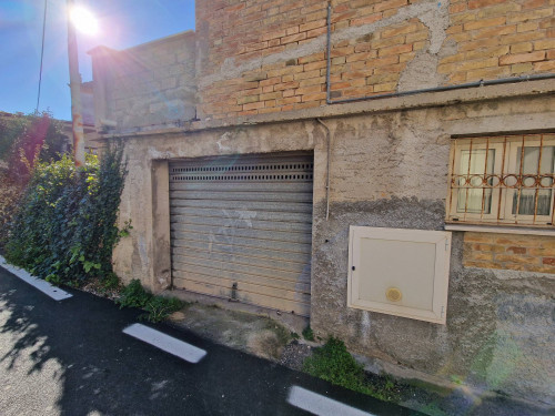Casa in vendita a Monteprandone