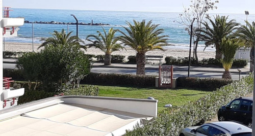 APARTMENT for sale in Martinsicuro