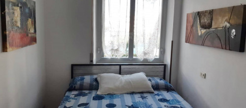APARTMENT for sale in Martinsicuro