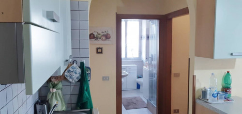 APARTMENT for sale in Martinsicuro