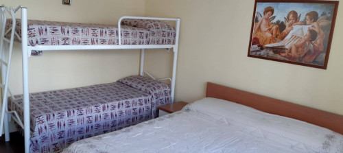 APARTMENT for sale in Martinsicuro