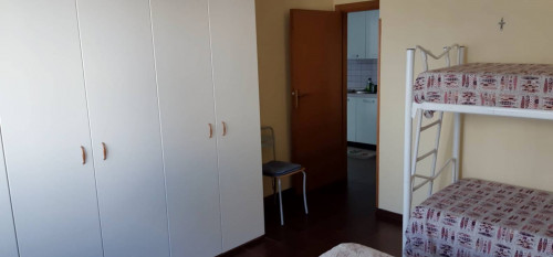 APARTMENT for sale in Martinsicuro