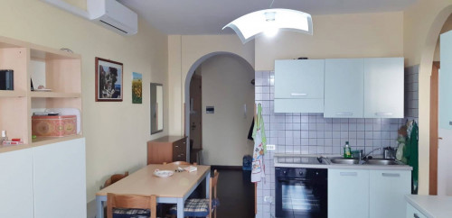 APARTMENT for sale in Martinsicuro