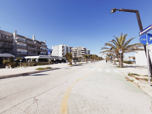 APARTMENT for sale in Martinsicuro