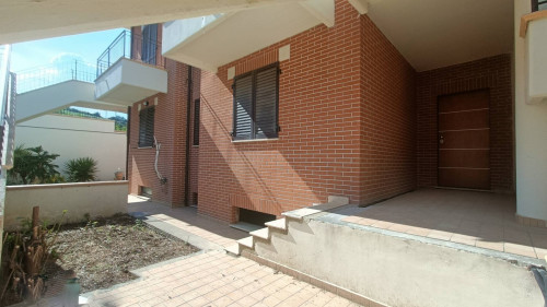 APARTMENT for sale in Colonnella