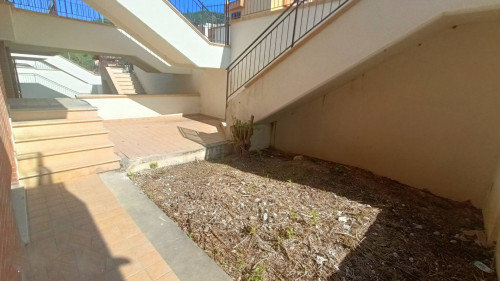 APARTMENT for sale in Colonnella