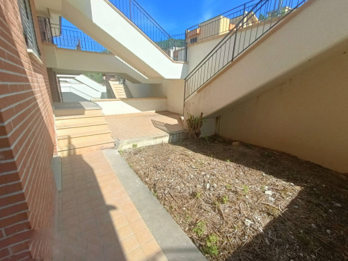 APARTMENT for sale in Colonnella