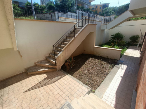 APARTMENT for sale in Colonnella
