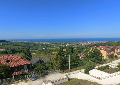 APARTMENT for sale in Colonnella
