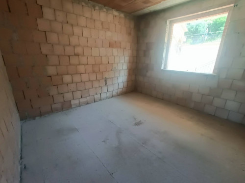 APARTMENT for sale in Colonnella