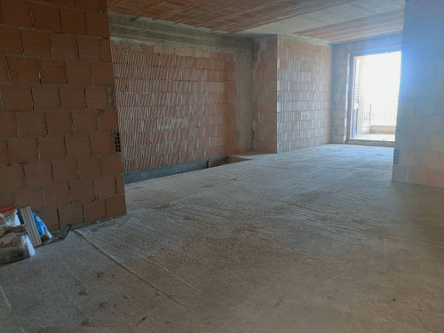 APARTMENT for sale in Colonnella