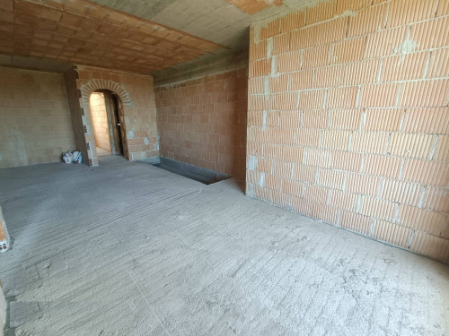 APARTMENT for sale in Colonnella