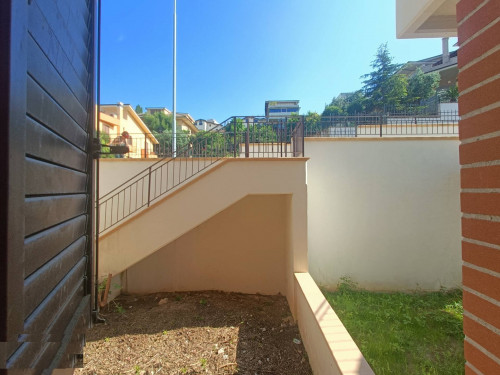 APARTMENT for sale in Colonnella