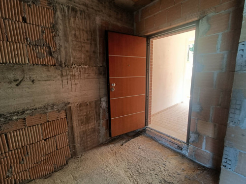 APARTMENT for sale in Colonnella