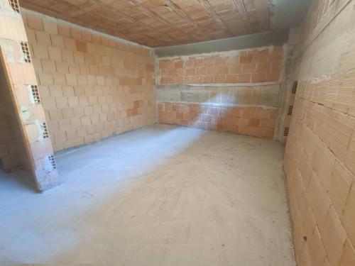 APARTMENT for sale in Colonnella