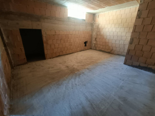 APARTMENT for sale in Colonnella