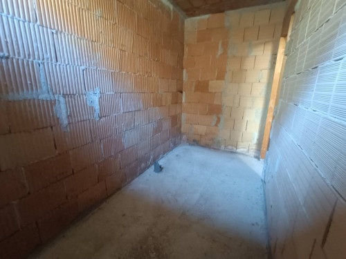 APARTMENT for sale in Colonnella